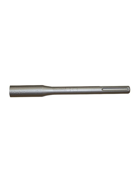 Makita E-13041 Akcesorium Do Wiertła Adapter