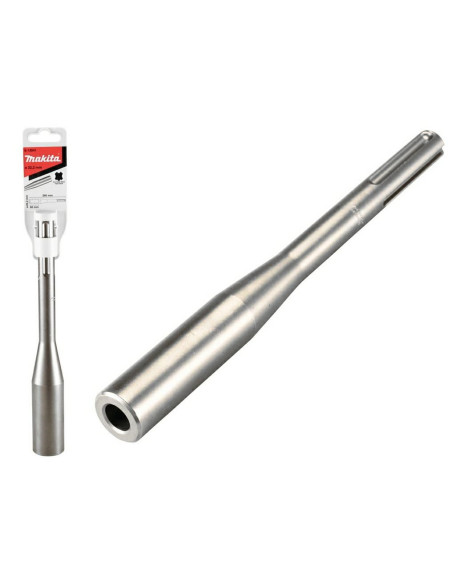 Makita E-13041 Akcesorium Do Wiertła Adapter