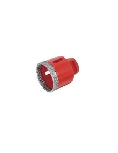 Rubi Korona M14 43Mm Nasyp Diamentowy %%%