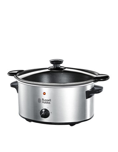Wolnowar Russell Hobbs 22740-56