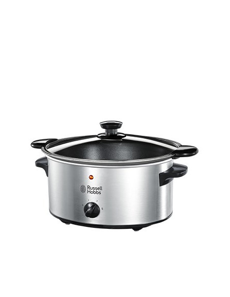 Wolnowar Russell Hobbs 22740-56
