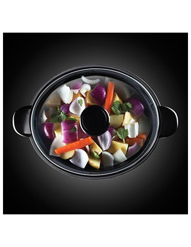 Wolnowar Russell Hobbs 22740-56