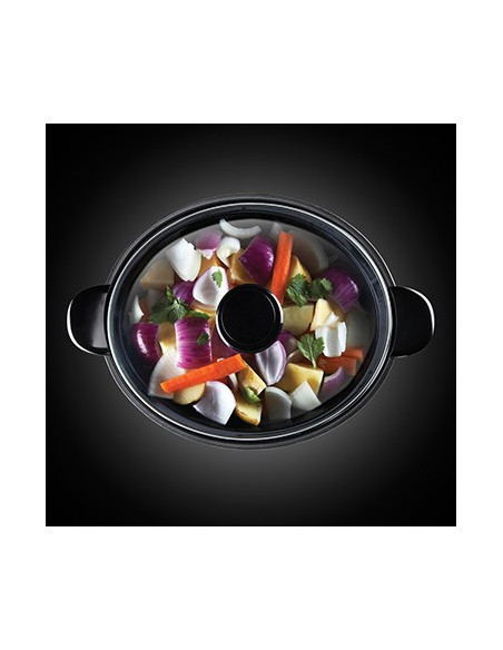 Wolnowar Russell Hobbs 22740-56