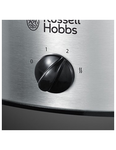 Wolnowar Russell Hobbs 22740-56