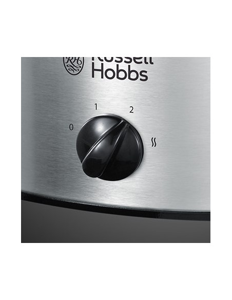 Wolnowar Russell Hobbs 22740-56