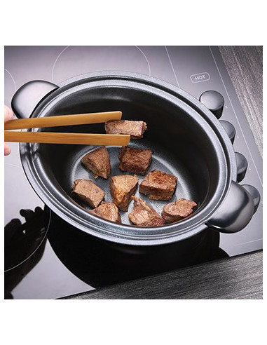 Wolnowar Russell Hobbs 22740-56