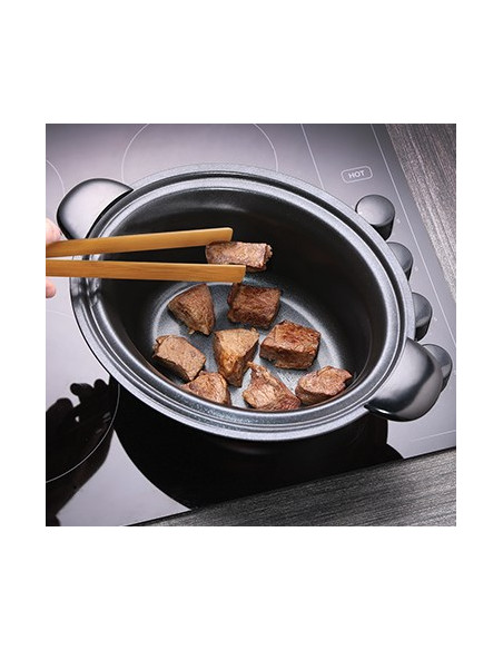 Wolnowar Russell Hobbs 22740-56