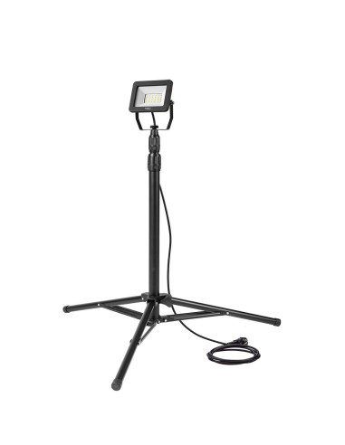 Neo Tools 99-059 Reflektor