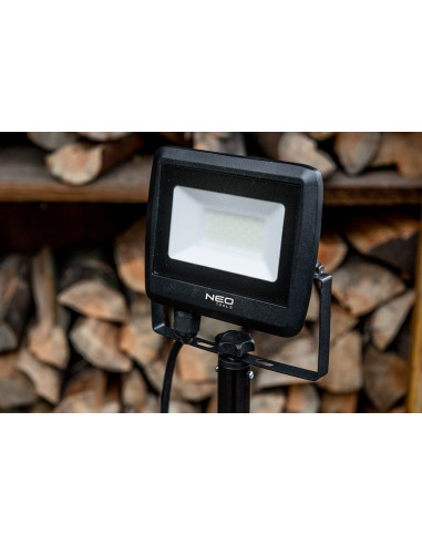 Neo Tools 99-059 Reflektor