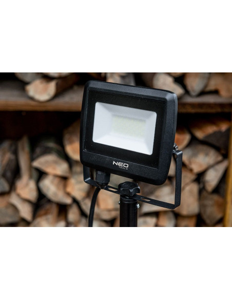 Neo Tools 99-059 Reflektor