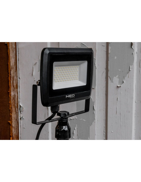 Neo Tools 99-059 Reflektor