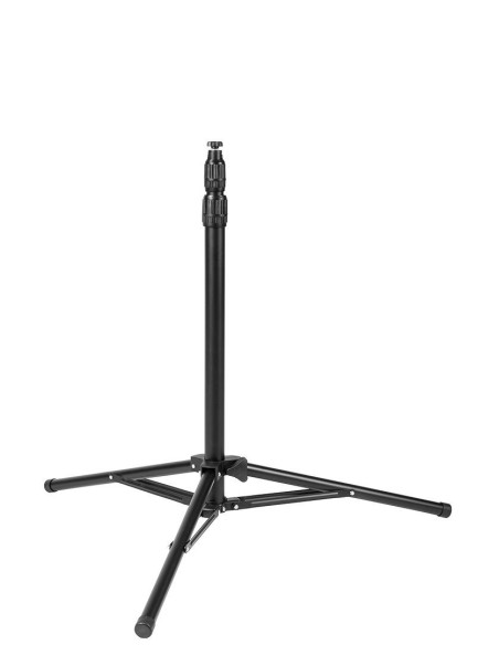 Neo Tools 99-059 Reflektor