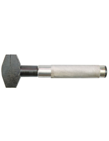 Toya 54500 Klucz Francuski