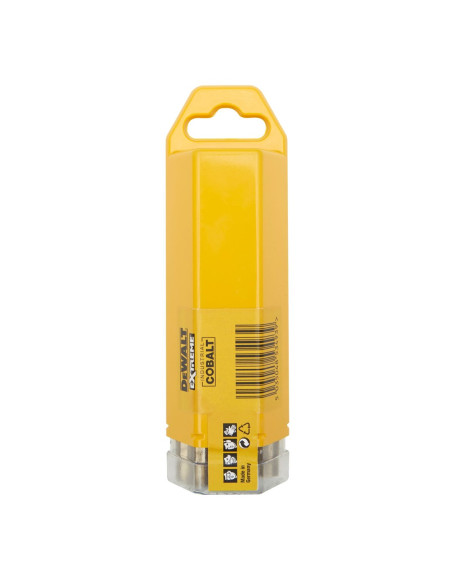 Produkt Dewalt Dt4933-Qz Wiertło