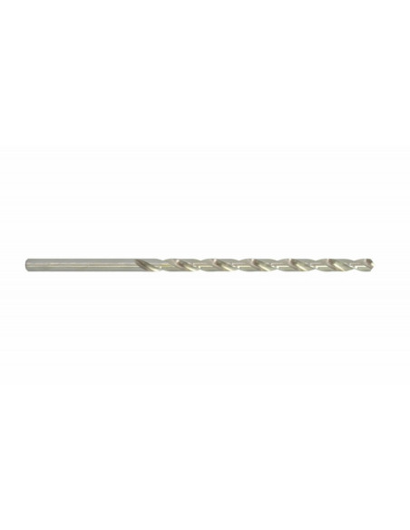 Awtools Aw41414 Wiertło