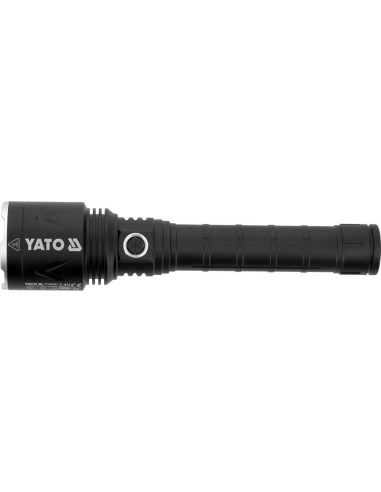 Yato Yt-085601 Latarka