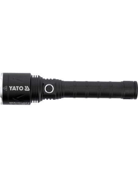 Yato Yt-085601 Latarka