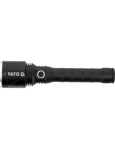 Yato Yt-085601 Latarka