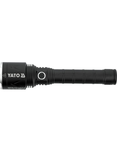 Yato Yt-085601 Latarka