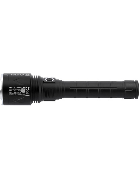 Yato Yt-085601 Latarka