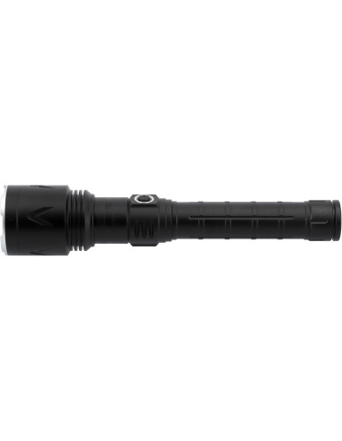 Yato Yt-085601 Latarka