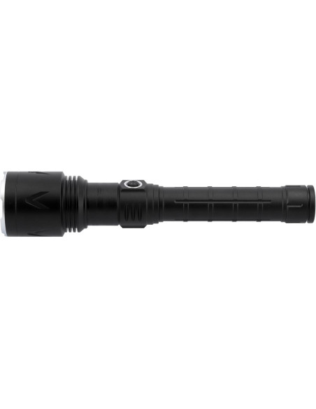 Yato Yt-085601 Latarka
