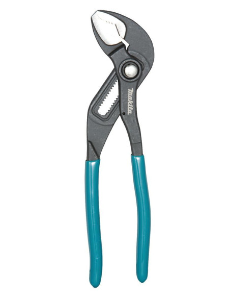 Makita Szczypce Do Rur 240Mm