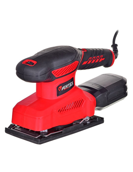 Vertex Szlifierka Oscylacyjna 300W