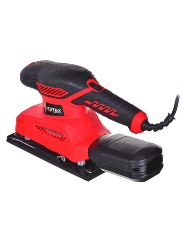 Vertex Szlifierka Oscylacyjna 300W