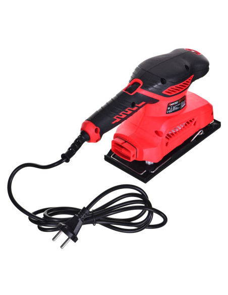 Vertex Szlifierka Oscylacyjna 300W