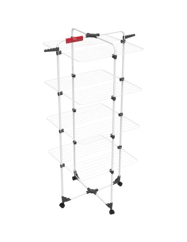 Suszarka Vileda Mixer 4