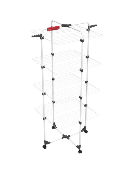 Suszarka Vileda Mixer 4
