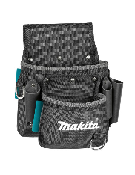Makita E-15198 Akcesorium Do Paska Narzędziowego Woreczek Na Narzędzia