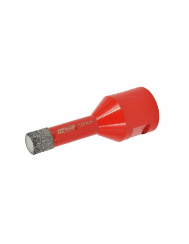 Awtools Aw47307 Akcesorium Do Wiertarek 7 Szt.