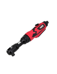 Aw Pneumatyczna Grzechotka 1/2" Bl