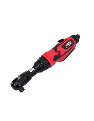 Aw Pneumatyczna Grzechotka 1/2" Bl