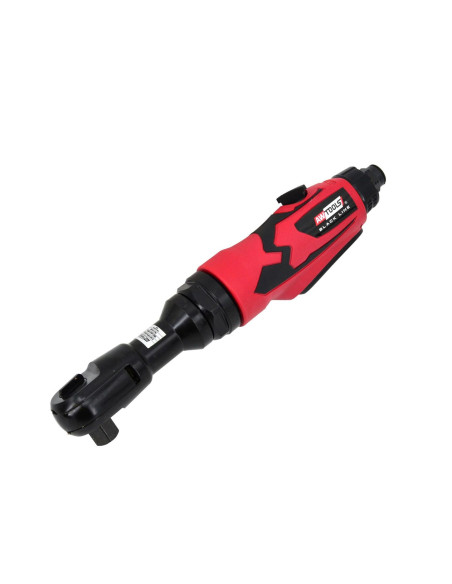 Aw Pneumatyczna Grzechotka 1/2" Bl