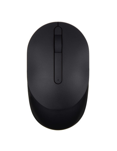 Dell Pro Wireless Keyboard And Mouse - Km5221W