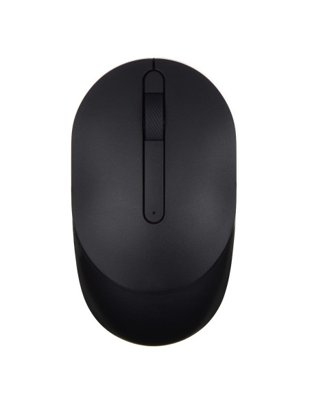 Dell Pro Wireless Keyboard And Mouse - Km5221W