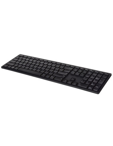 Dell Pro Wireless Keyboard And Mouse - Km5221W