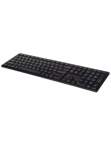 Dell Pro Wireless Keyboard And Mouse - Km5221W