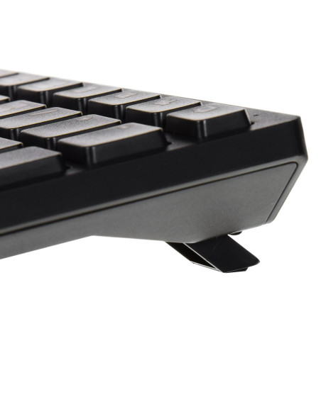 Dell Pro Wireless Keyboard And Mouse - Km5221W