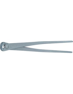 Knipex 99 14 300 Obcęgi 2