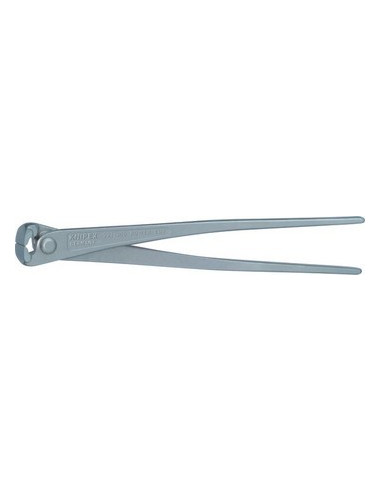 Knipex 99 14 300 Obcęgi