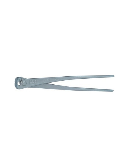Knipex 99 14 300 Obcęgi