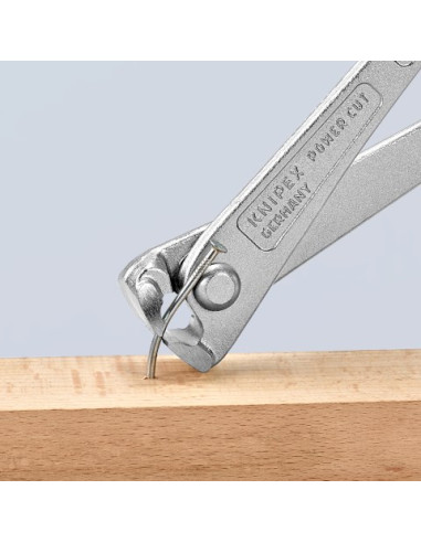 Knipex 99 14 300 Obcęgi