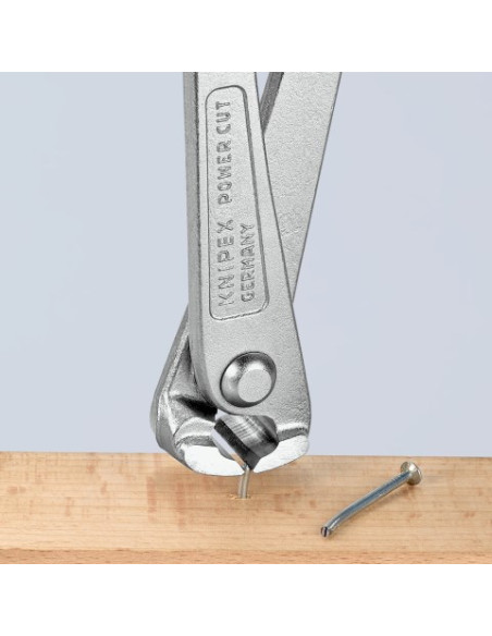 Knipex 99 14 300 Obcęgi