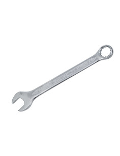 Awtools Aw40046 Klucz Kombinowany