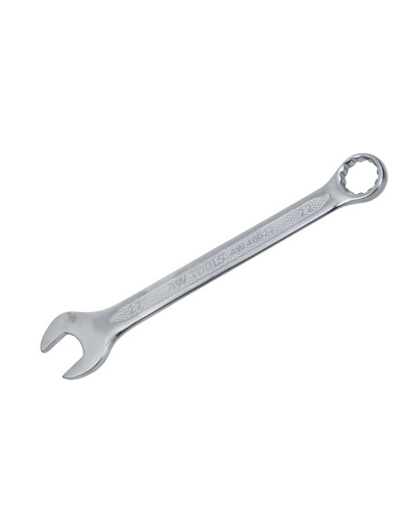 Awtools Aw40046 Klucz Kombinowany
