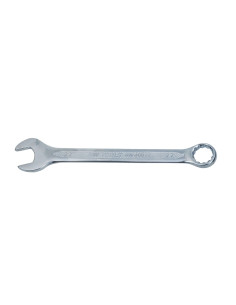 Awtools Aw40046 Klucz Kombinowany 2